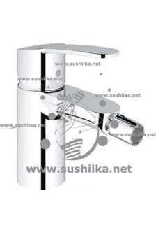 для биде Grohe Eurostyle Cosmopolitan 33566002, с цепочкой