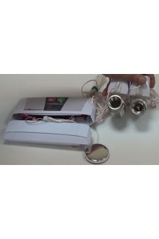 Эксперт 2*15 TH31 комплект