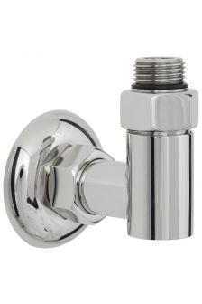 Набор комплектующих для ПС   (G 1/2&quot; НР х G 3/4&quot; НГ) 03002-1234