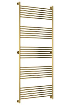 Полотенцесушитель водяной Сунержа Богема+ прямая 1900х800 03-0220-1980