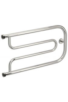 Полотенцесушитель водяной Сунержа Гусли 320х650 00-0009-3265