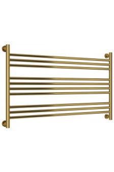 Полотенцесушитель водяной Сунержа Богема L 600х1100 03-0202-6011