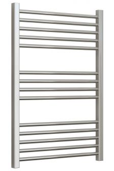 Полотенцесушитель комбинированный Сунержа Гусар-ПРОФИ 800х500 00-5111-8050