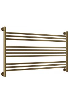 Полотенцесушитель водяной Сунержа Богема L 600х1100 05-0202-6011