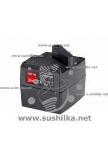 AMB 182, 24 В, 140 с, Danfoss 082H0023