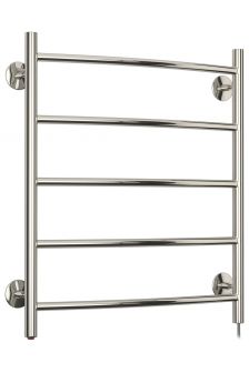 Полотенцесушитель электрический Стилье Формат 40 П 600х500 (5) Г16 00540-6050
