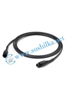 Raychem (Райхем) FLEXICLIC-GM-1M саморегулирующийся кабель (антиобледенение)