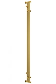 Полотенцесушитель водяной Сунержа Хорда 1800х195 03-0124-1800