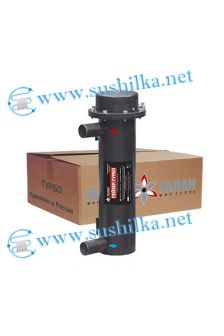 ТЭНовый ГАЛАН ГЕЙЗЕР-ТУРБО 12 кВт 