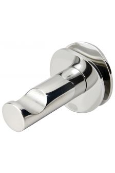 Вешалка   &quot;Линза&quot; 00100-0051