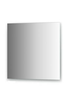 Зеркало со встроенными светильниками (70х70 см) ELLUX GLOW LED GLO-B1 9503