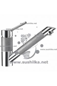 Reginox Goya, для кухни, хром