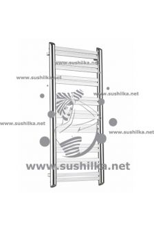 GRANITO 650x1630  Грота (GROTA), белый