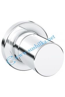 Grohe Grohtherm 3000 Cosmo, накладная панель скрытой вентильной головки