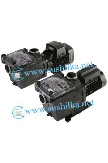 GRUNDFOS (Грюндфос) GP 14-75/3 0,75KW 3X220V арт. 96023756, для бассейнов