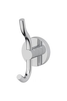 ARTWELLE Harmonie 004 (хром) Крючок-вешалка