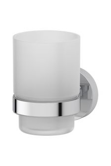 ARTWELLE Harmonie 012 Стакан стеклянный