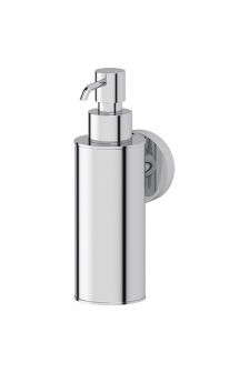 ARTWELLE Harmonie 016 Емкость для жидкого мыла металлическая