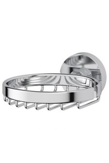 ARTWELLE Harmonie 017 Мыльница-решетка