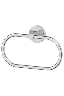 ARTWELLE Harmonie 022 Кольцо для полотенца