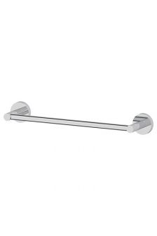 ARTWELLE Harmonie 026 Держатель полотенца 40 см