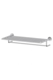 ARTWELLE Harmonie 033 Полка для полотенец 60 см