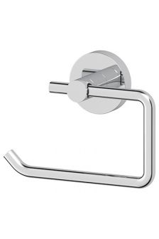 ARTWELLE Harmonie 047 Дежатель т/бумаги