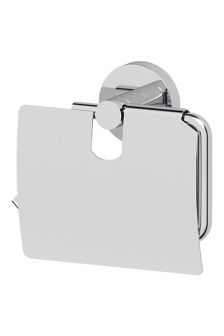 ARTWELLE Harmonie 048 Держатель т/бумаги с крышкой