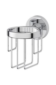 ARTWELLE Harmonie 050 Держатель освежителя воздуха