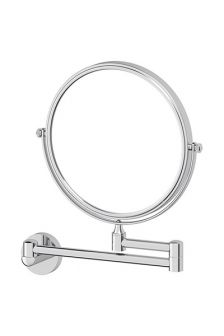 ARTWELLE Harmonie 056 Зеркало косметическое настенное