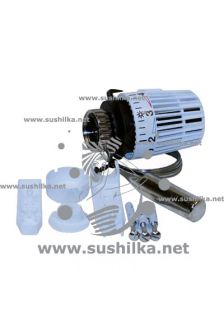 головка K c дистанционным датчиком, Heimeier 7002-00.500