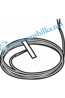 Температурный сенсор Raychem (Райхем) HWAT-ECO-SENSOR