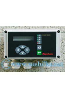 Управляющий модуль для теплого пола Raychem (Райхем) HWAT-ECO 