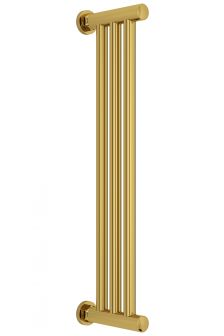 Полотенцесушитель водяной Сунержа Хорда 600х195 03-0124-0600