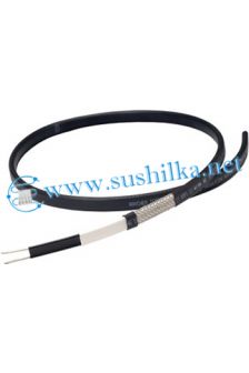 Raychem (Райхем) ICESTOP-GM2XC саморегулирующийся кабель (антиобледенение) 