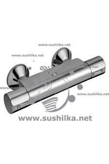 термостатический для душа Ideal Standard Active A4046AA