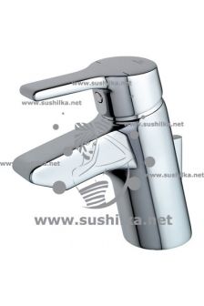для раковины Ideal Standard Active B8060AA, однорычажный