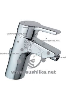 для биде Ideal Standard Active B8065AA, с донным клапаном