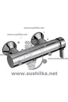 настенный для душа Ideal Standard Active B8066AA