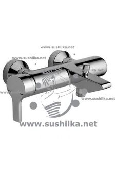 настенный для ванны Ideal Standard Active B8069AA