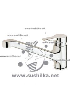 кухонный Ideal Standard Active B8079AA