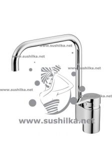 для мойки Ideal Standard Active B8084AA, с высоким изливом