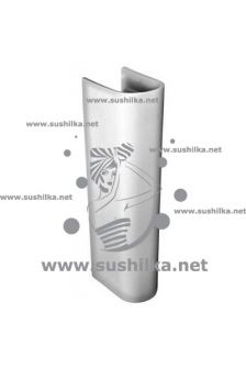 Ideal Standard Active T412401