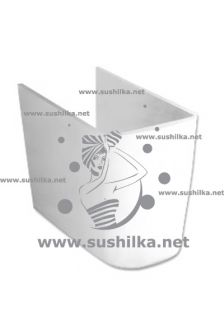 Ideal Standard Active T419201