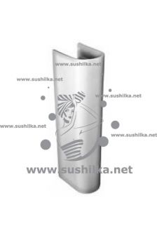 Ideal Standard Active T419801