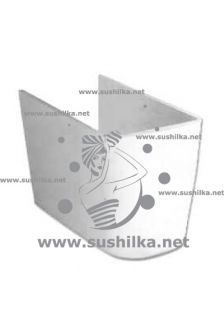 Ideal Standard Active T419901