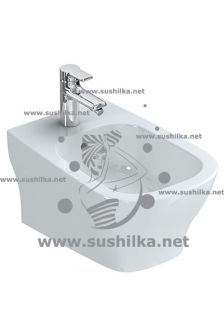 подвесное Ideal Standard Active T501301