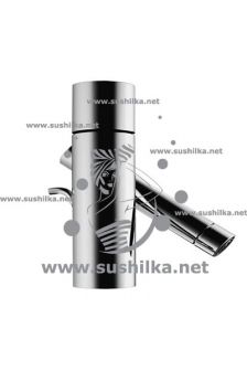 для биде Ideal Standard Alfiere N9786AA, с донным клапаном