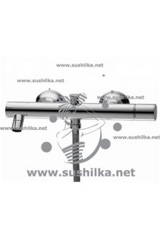 для ванны Ideal Standard Alfiere N9812AA