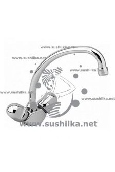 для кухни Ideal Standard Alpha B1858AA